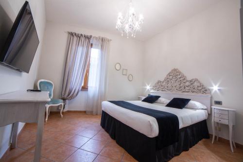 Residenza Florentia - image 5