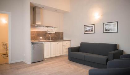 Hotel Torre Guelfa Palazzo Acciaiuoli - image 2