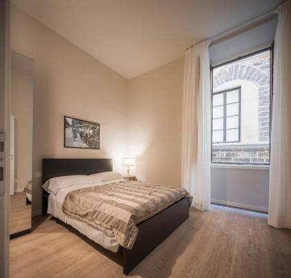 Hotel Torre Guelfa Palazzo Acciaiuoli - image 20