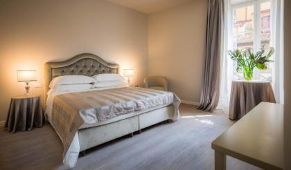 Hotel Torre Guelfa Palazzo Acciaiuoli - image 3