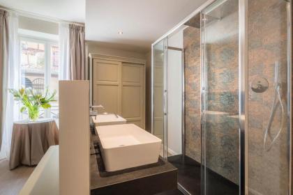 Hotel Torre Guelfa Palazzo Acciaiuoli - image 4
