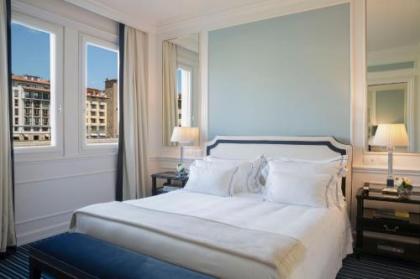 Hotel Lungarno - Lungarno Collection - image 5