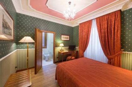 Strozzi Palace Hotel - image 16