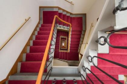 Strozzi Palace Hotel - image 5