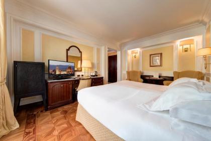 Hotel Montebello Splendid - image 16