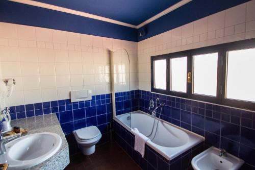 Porta Faenza Hotel - image 5