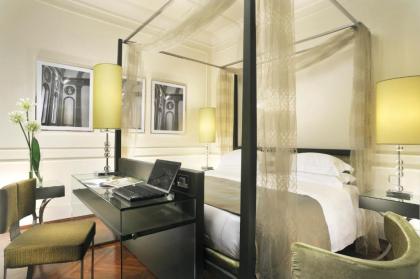 Hotel Brunelleschi - image 12