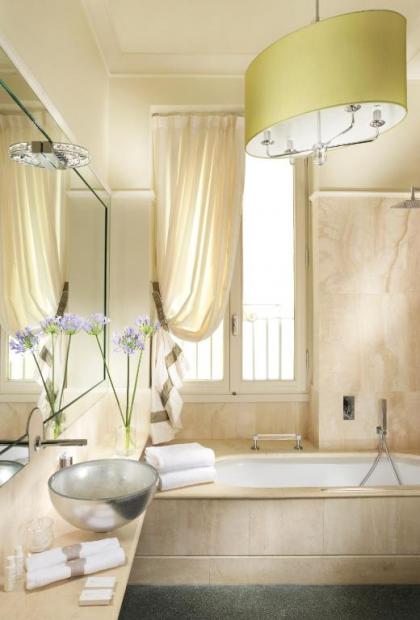 Hotel Brunelleschi - image 13