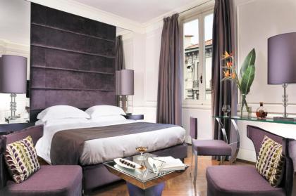 Hotel Brunelleschi - image 14