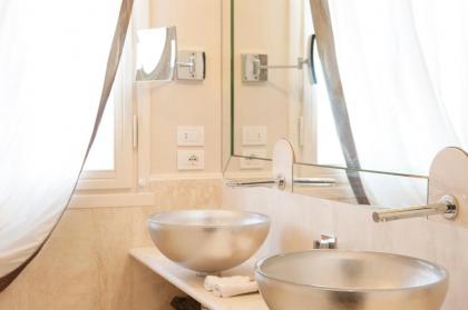 Hotel Brunelleschi - image 15