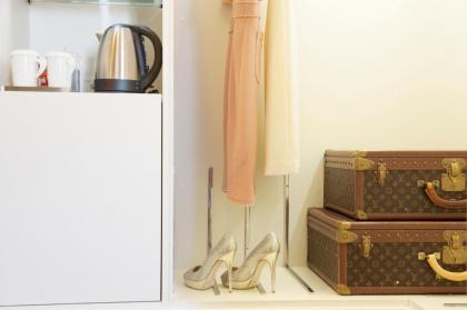 Hotel Brunelleschi - image 17