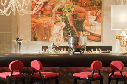 Hotel Brunelleschi - image 18
