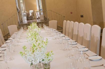 Hotel Brunelleschi - image 19