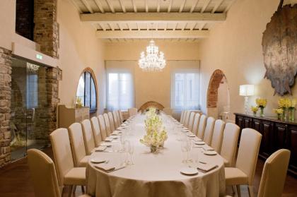 Hotel Brunelleschi - image 20