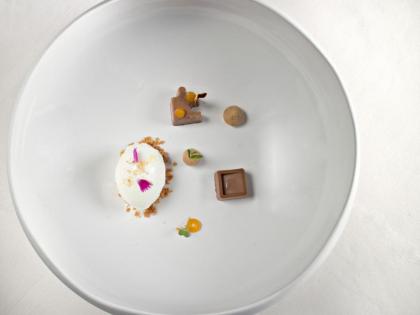 Hotel Brunelleschi - image 3