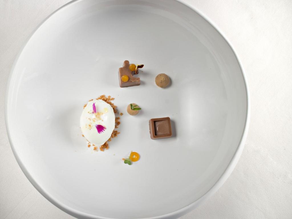 Hotel Brunelleschi - image 3