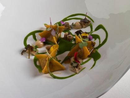 Hotel Brunelleschi - image 5