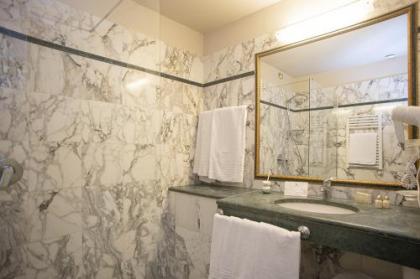 Hotel Donatello - image 15