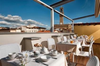 Hotel della Signoria - image 1