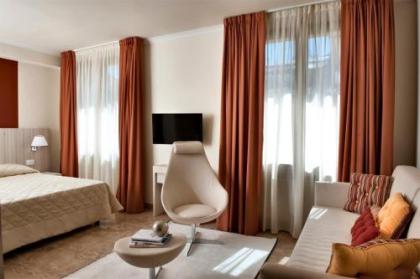 Hotel della Signoria - image 10