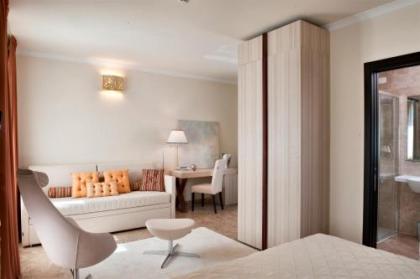 Hotel della Signoria - image 11
