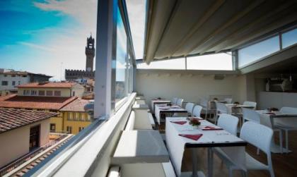 Hotel della Signoria - image 14