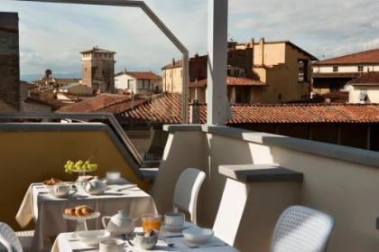 Hotel della Signoria - image 15