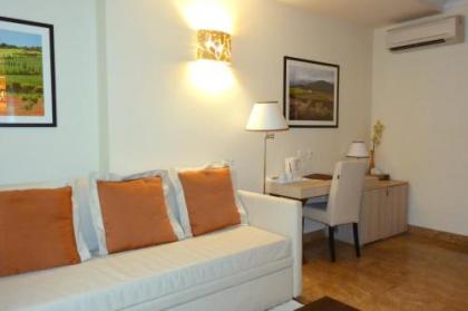 Hotel della Signoria - image 16