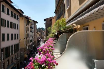 Hotel della Signoria - image 17