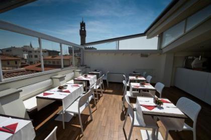 Hotel della Signoria - image 20