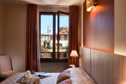 Hotel della Signoria - image 9