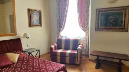 Tornabuoni La Petite Suite - image 24