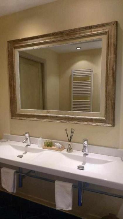 Tornabuoni La Petite Suite - image 27