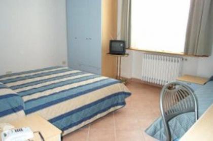 Girasole House - image 10