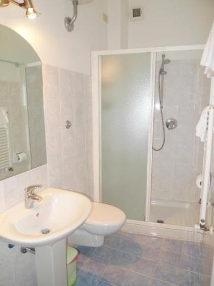 Girasole House - image 11