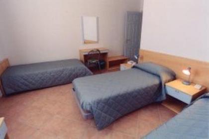 Girasole House - image 12