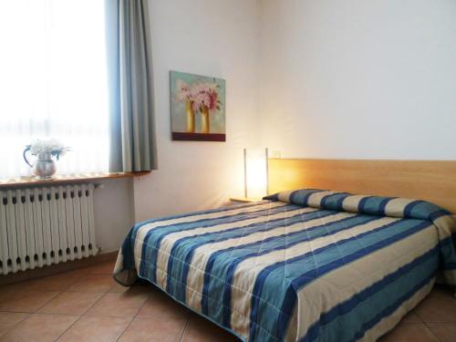 Girasole House - image 2