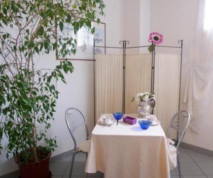 Girasole House - image 4