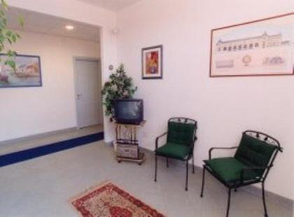 Girasole House - image 5