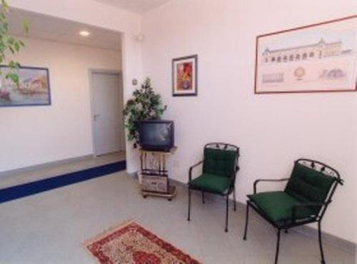 Girasole House - image 5