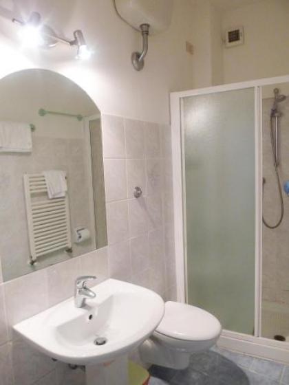Girasole House - image 8
