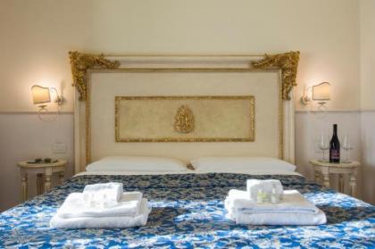Relais Tiffany - image 11
