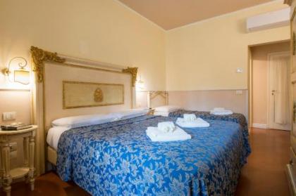Relais Tiffany - image 8