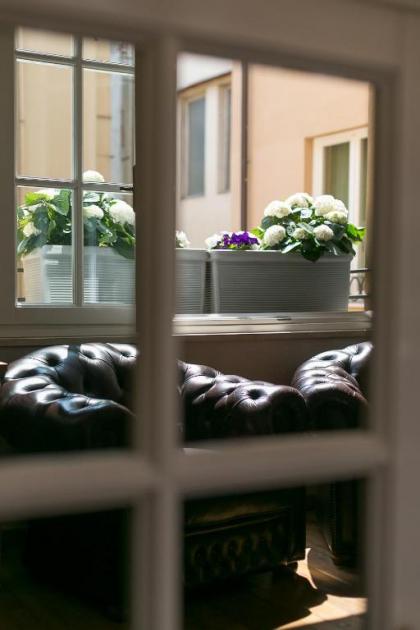 Mabelle Firenze Residenza Gambrinus - image 8