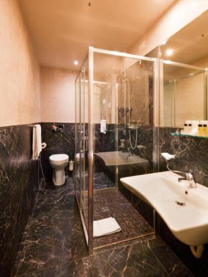 Boutique Hotel Hugo - image 10