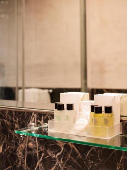 Boutique Hotel Hugo - image 13