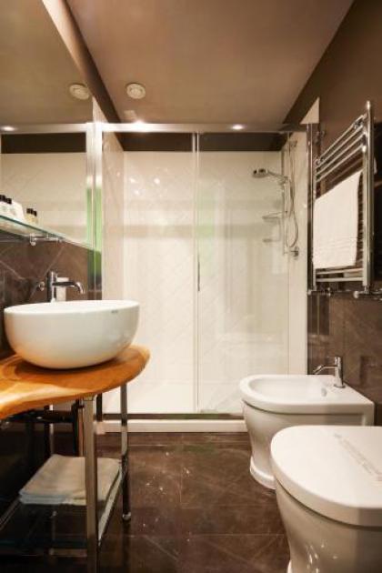 Boutique Hotel Hugo - image 17