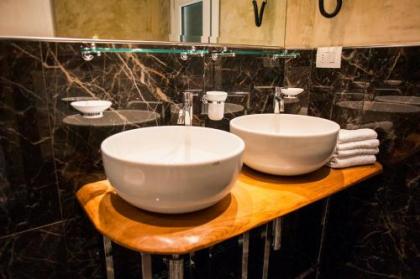 Boutique Hotel Hugo - image 19