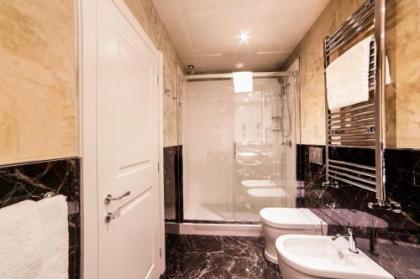 Boutique Hotel Hugo - image 2