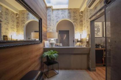 Boutique Hotel Hugo - image 3